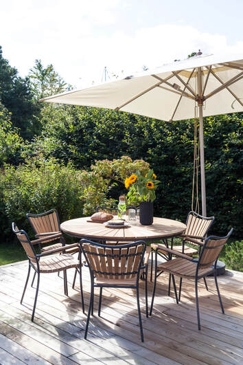 ellen-3515136-miljö3-Cinas