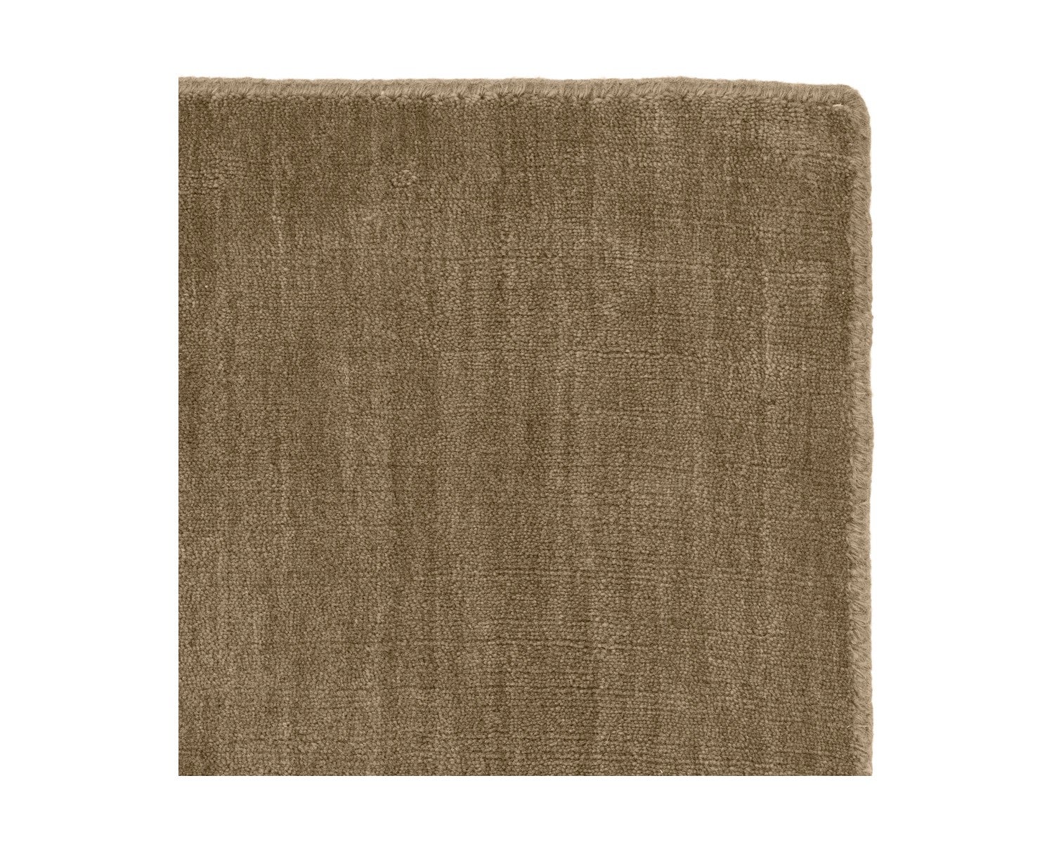Bolia-Valyra-Matta-Rektangular-22-165-23_00008-2
