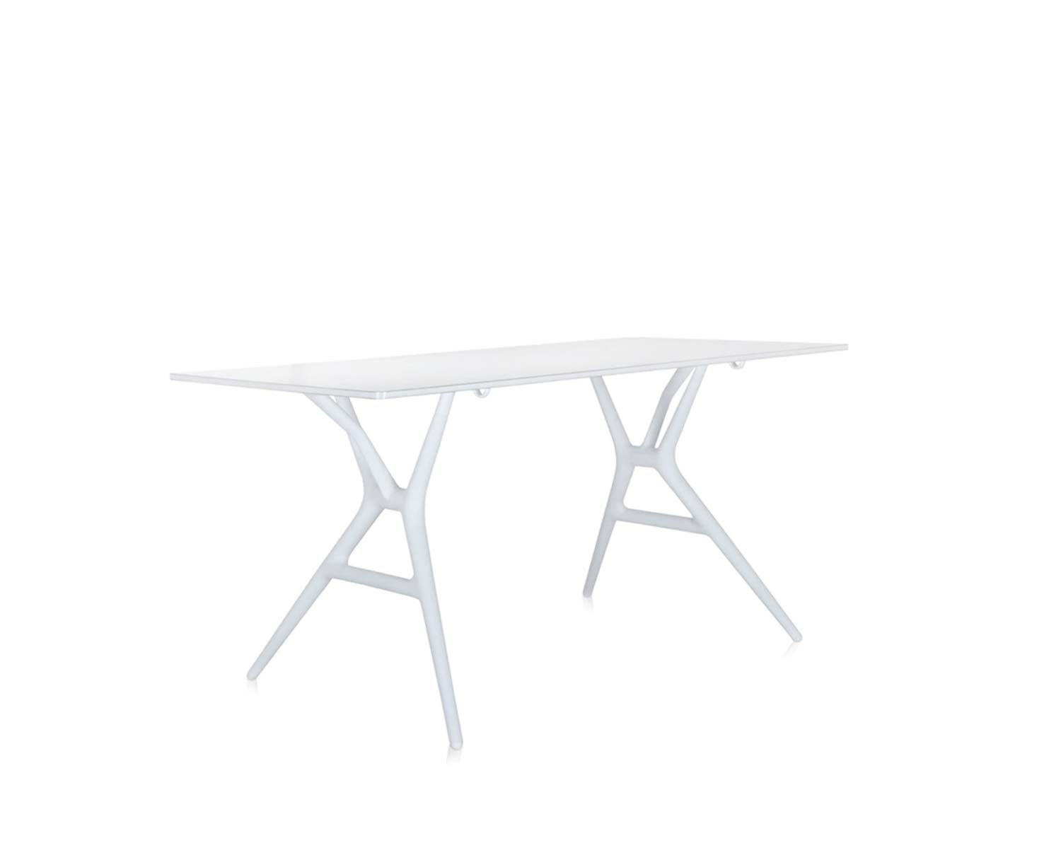 spoon-table-140-vit-4506-kartell