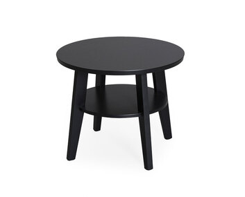 eagle_soffbord_60_svartbets