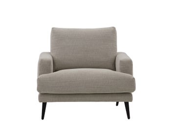 Daisy_1s_Nicole_lys_beige_©️vilmers-(8)