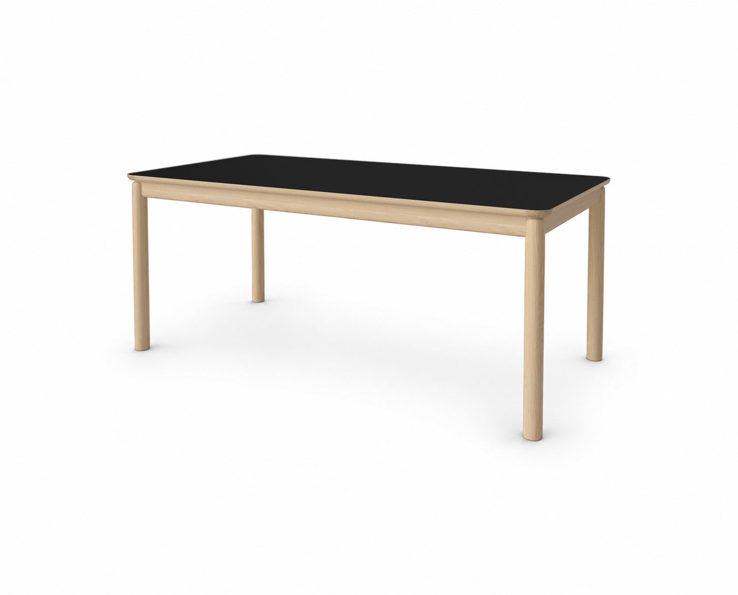 Bolia-Ronya-Svart-Fenixlaminat-vitpigmenterad-ek-03-135-01_00003-2