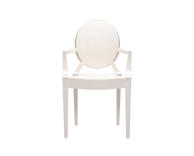 Louis-Ghost-stol-vit-02