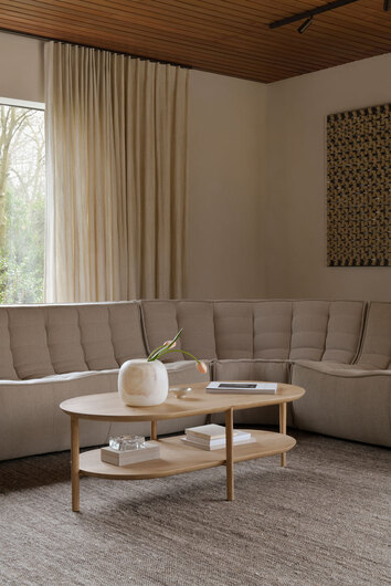 Ethnicraft-N701-Soffa-Bok-Soffbord-120x60-Miljo_1