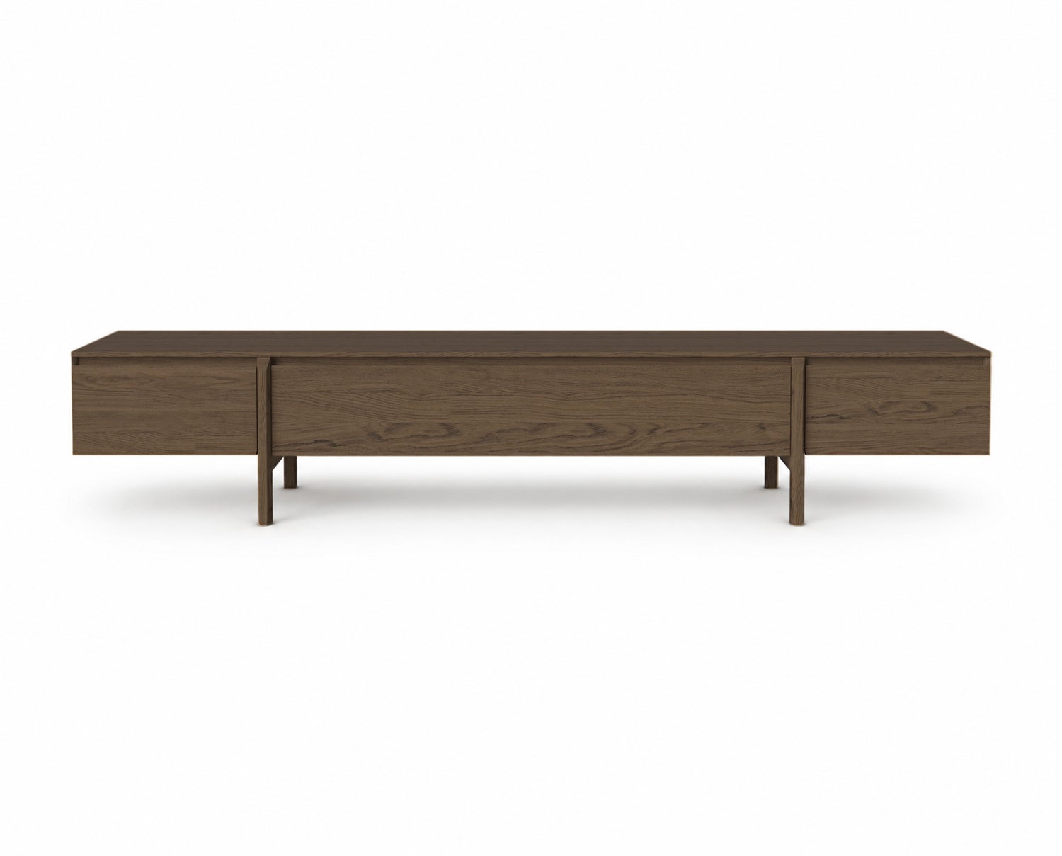 Bolia-Daia-Morkoljad-Ek-04-340-23_00003-1-sk