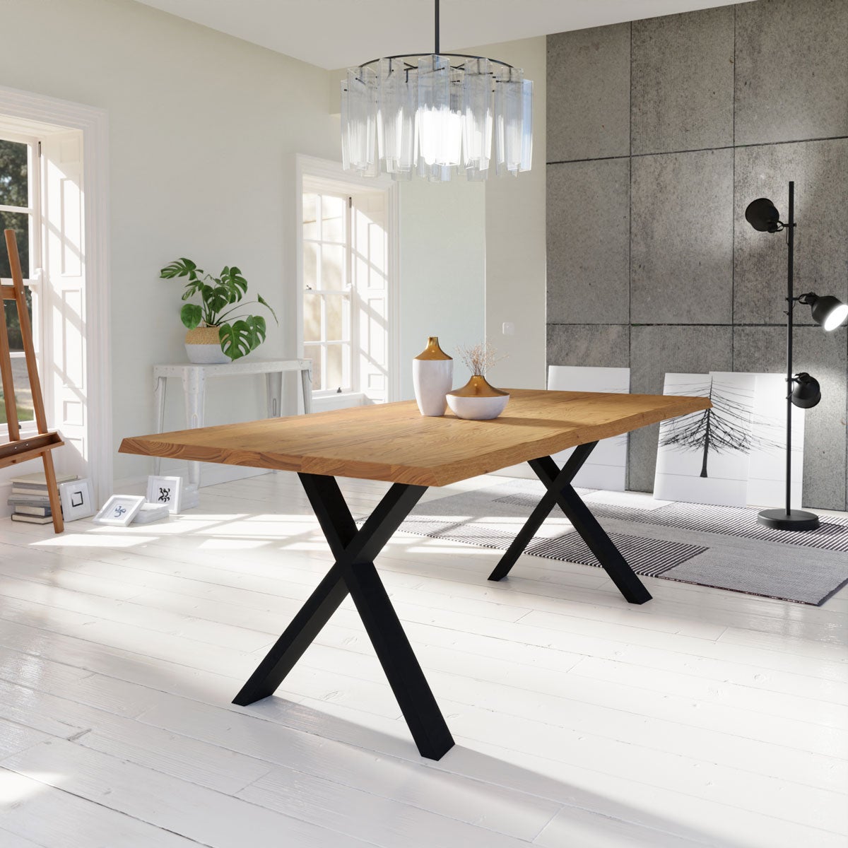 F01_H2-Studio-lifestyle1