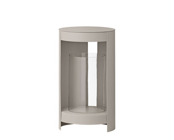 505950044010-ORA-lantern-Taupe-S