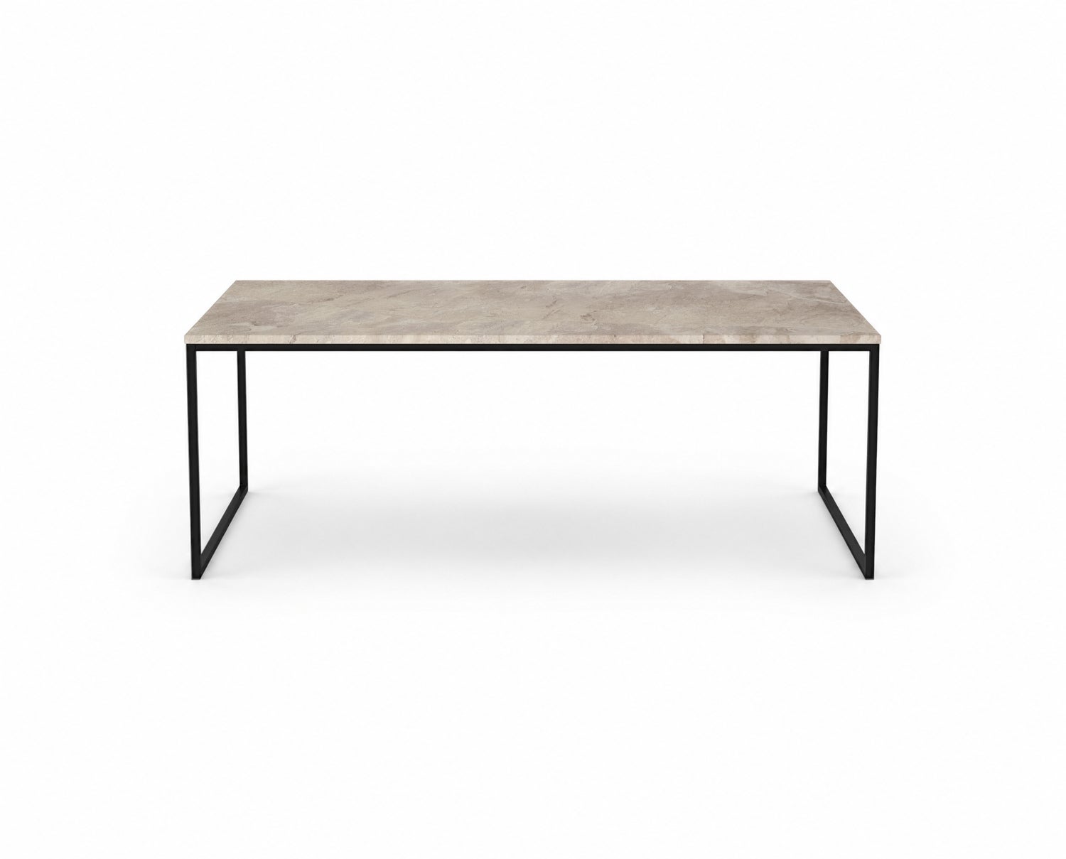 Bolia-Como-Beige-marmor-Svartlackerat-stal-03-061-20_00118-1