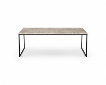 Bolia-Como-Beige-marmor-Svartlackerat-stal-03-061-20_00118-1