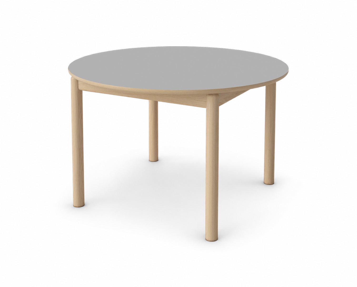 Bolia-Ronya-Ljusgratt-Fenixlaminat-vitpigmenterad-ek-03-135-20_00003-2