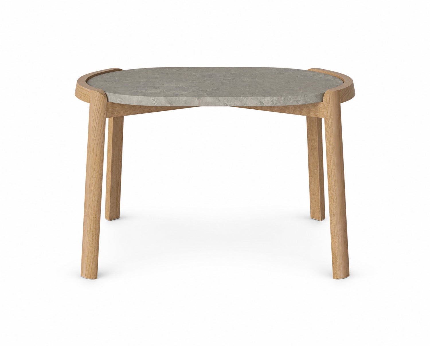 Bolia-Mix-Grigio-Bottarga-marmor-Oljad-ek-03-097-15_00023-1