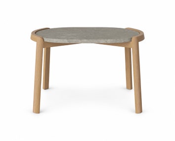 Bolia-Mix-Grigio-Bottarga-marmor-Oljad-ek-03-097-15_00023-1