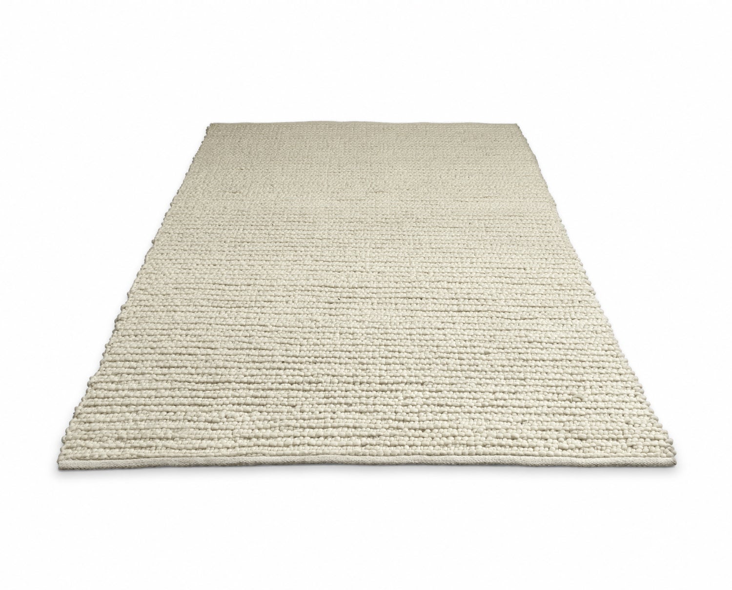 Bolia-Funo-Creme-22-155-07_00001-1