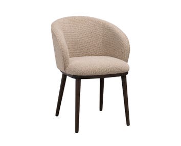 Rowico-Home-Judson-Arm-Chair-Medium-Beige-Brown-Oak