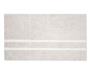 Løype-breezy-beige_03_85x150_heymat_verakyte_sofiebrovold