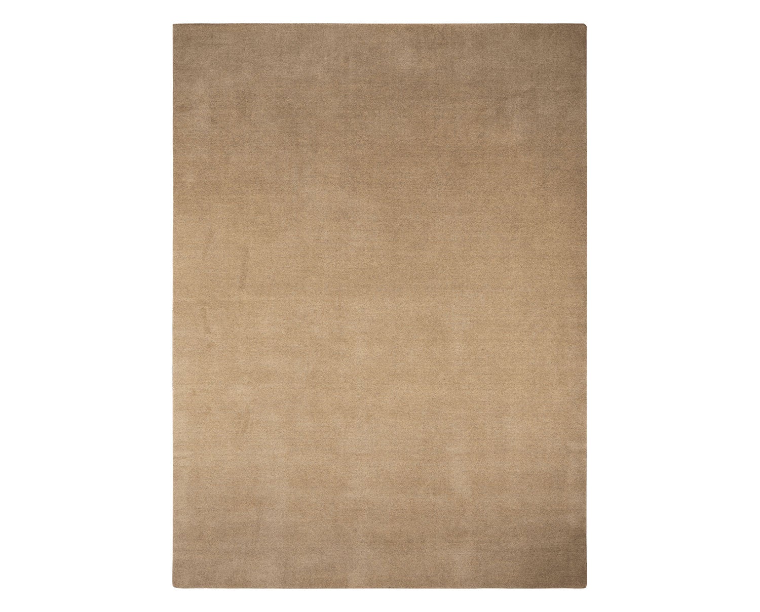 Earth_Matta_Light_Beige