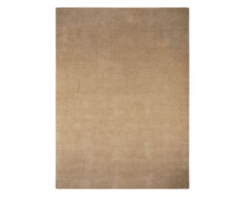 Earth_Matta_Light_Beige