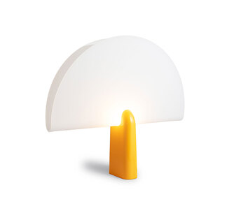 gul-sned-tänd-kopiera