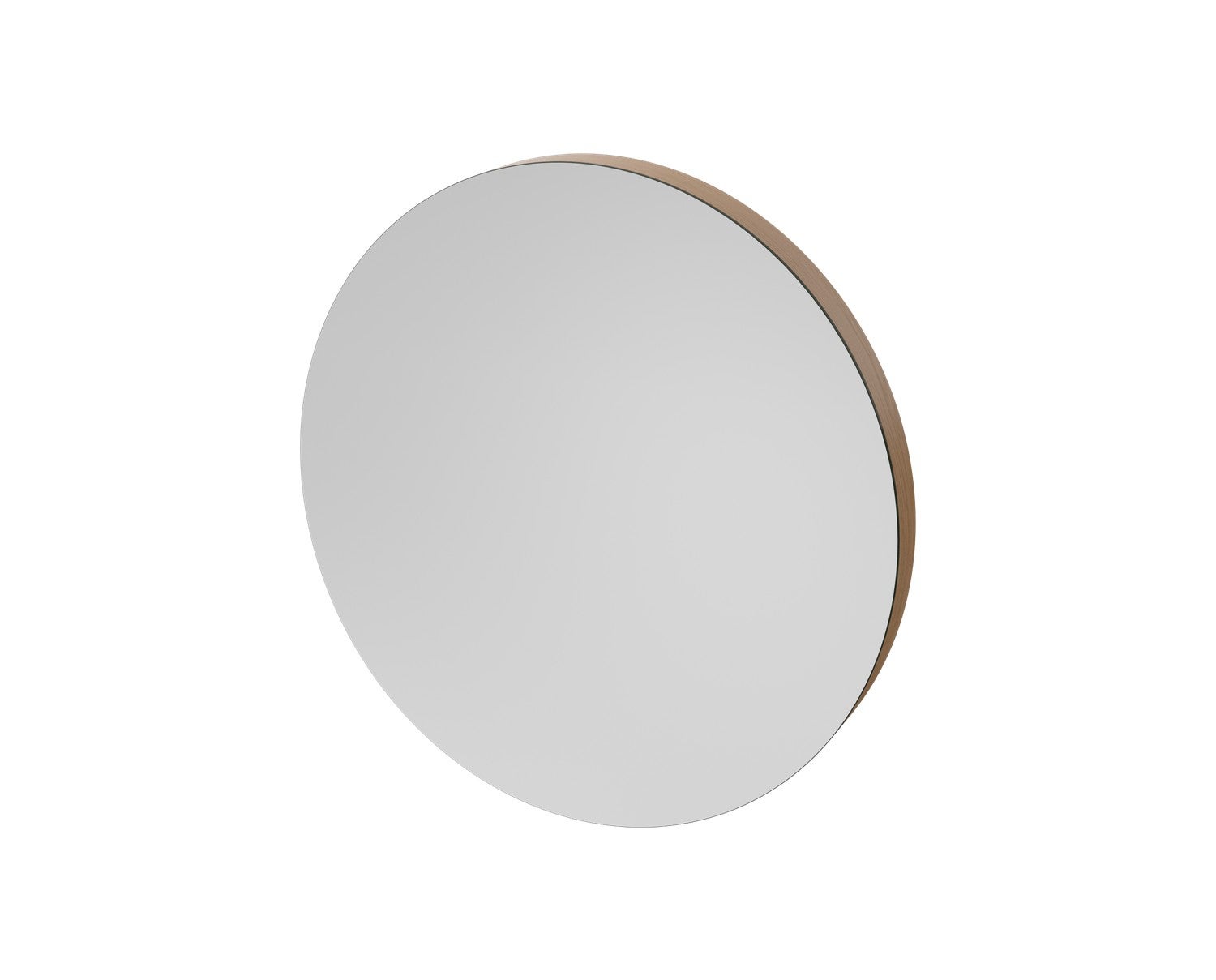 Bolia-Vala-Lackerad-ek-24-965-03_00002-2