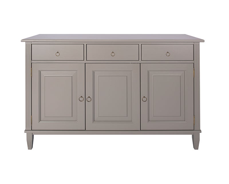 stockholm-skank-underskap-sidan-grå-klar