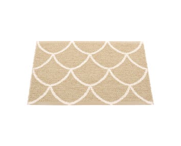 pappelina_kotte_sand_70x50_fram