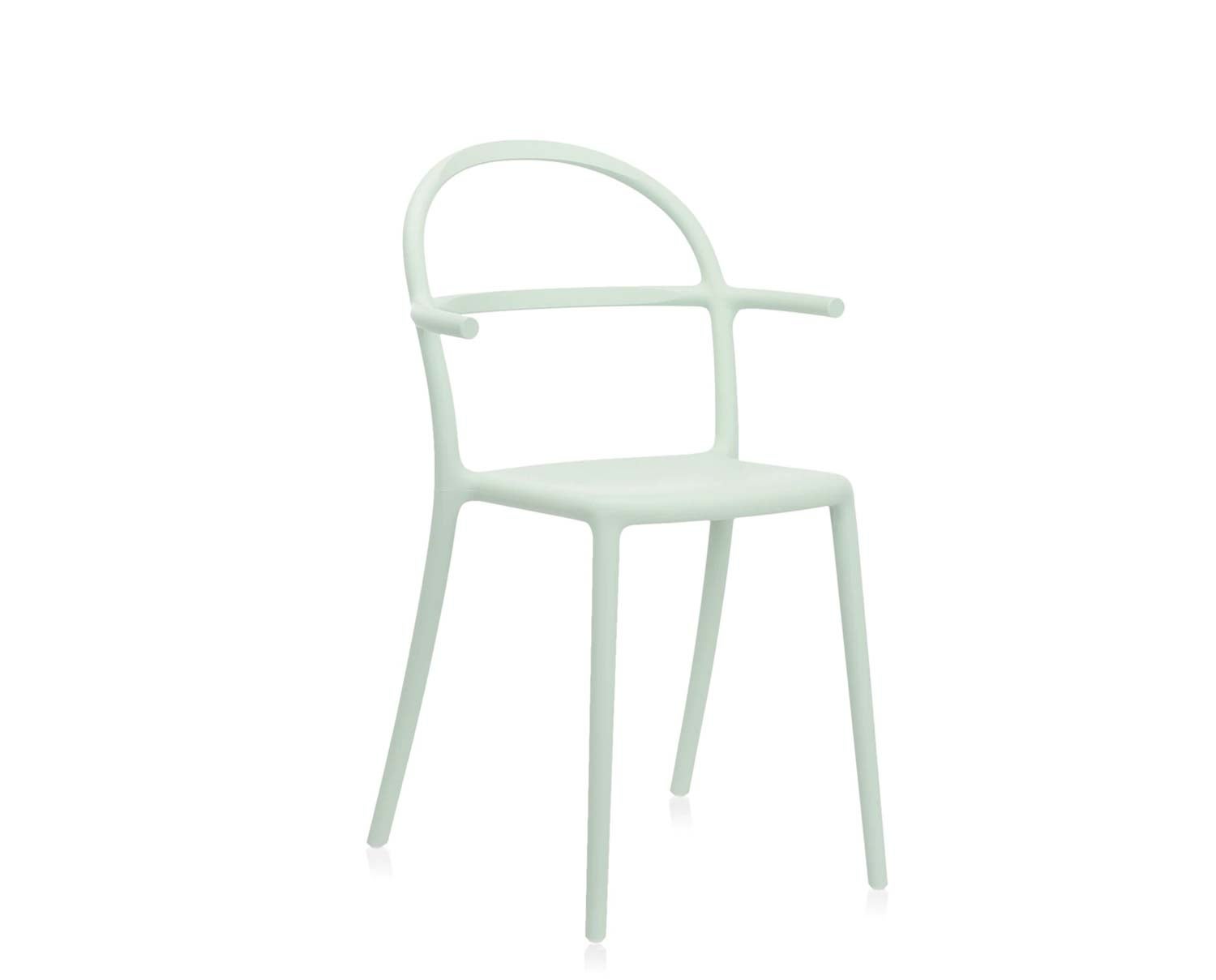 Generic-C-stol-green-2-kartell