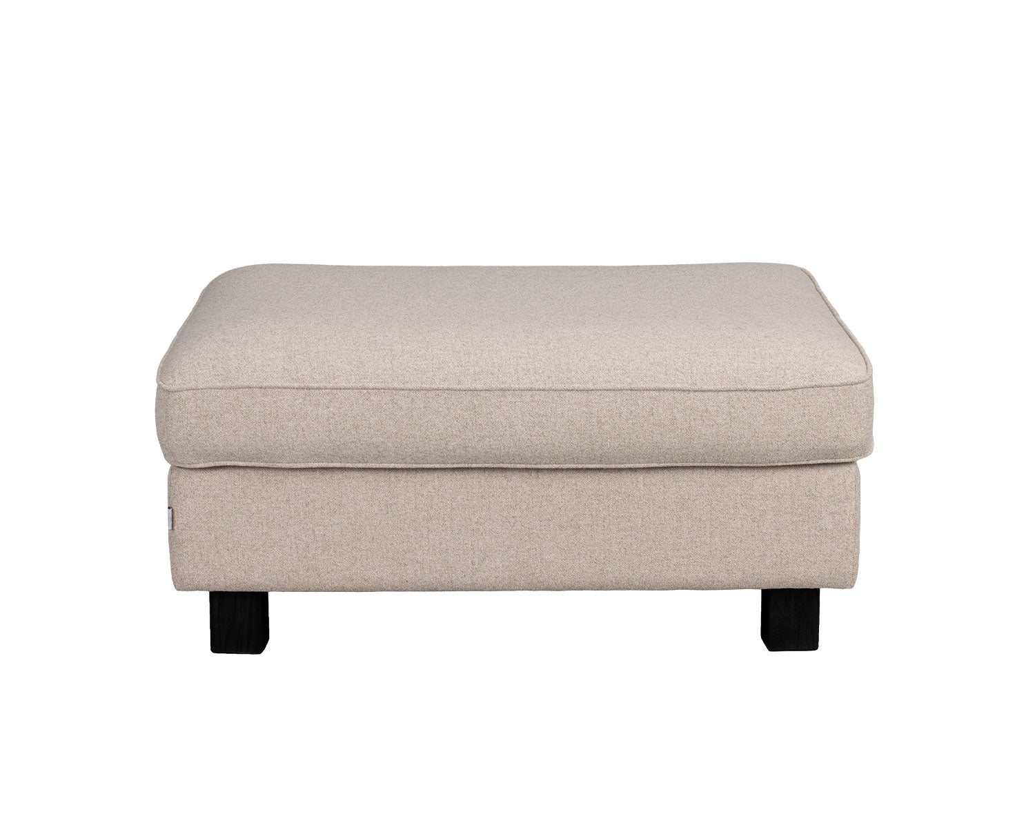 Rowico-Home-Aberdeen-Footstool-Glory-Beige-Black-Stained-Oak