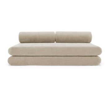 Innovation-Circlus-Daybed-Round-Cushions-410-Esina-Almond