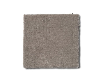 Lobby matta från Classic Collection i färg grå