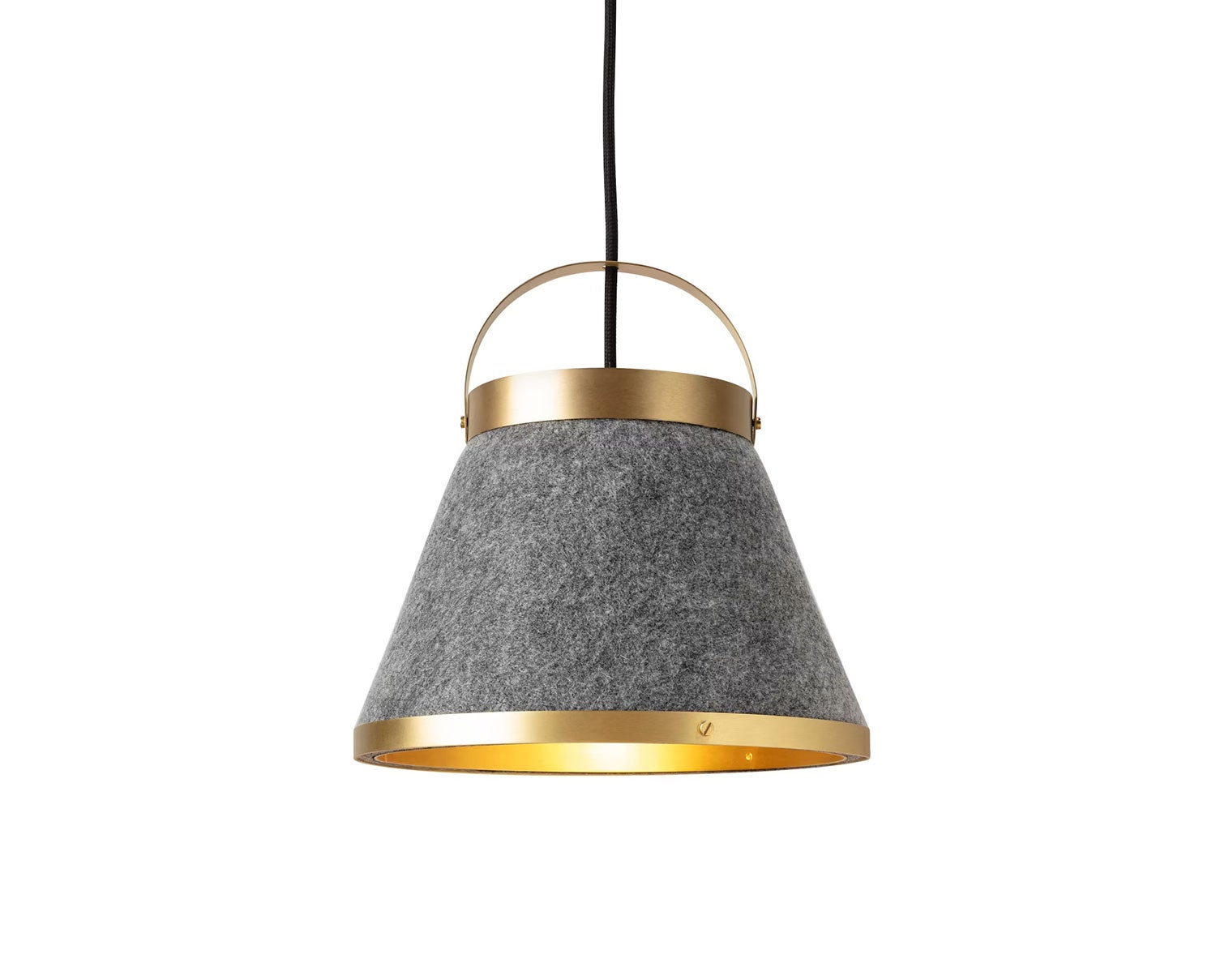 Precious Taklampa från Örsjö Belysning