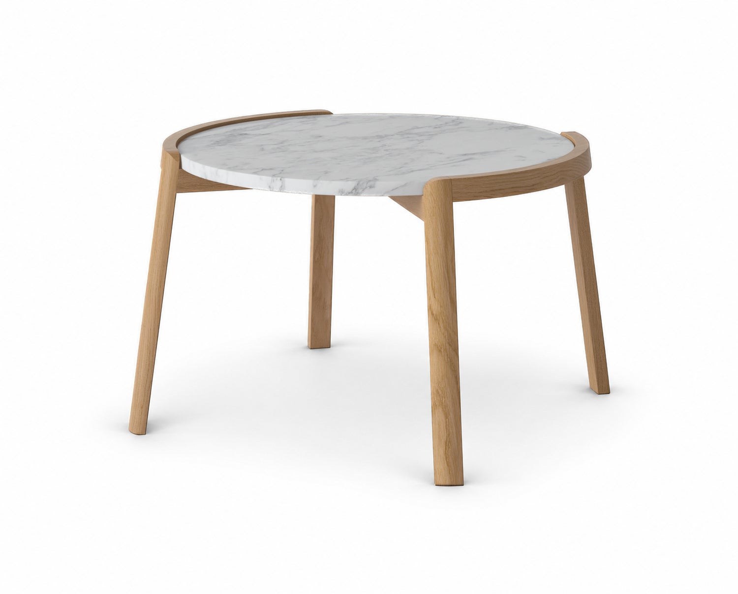 Bolia-Mix-Gravit-marmor-Oljad-ek-03-097-05_00018-2