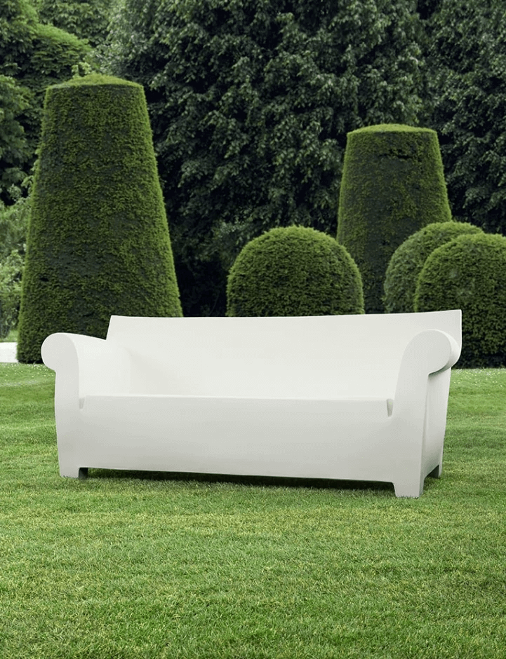 Bubble-Miljo-Soffa-01