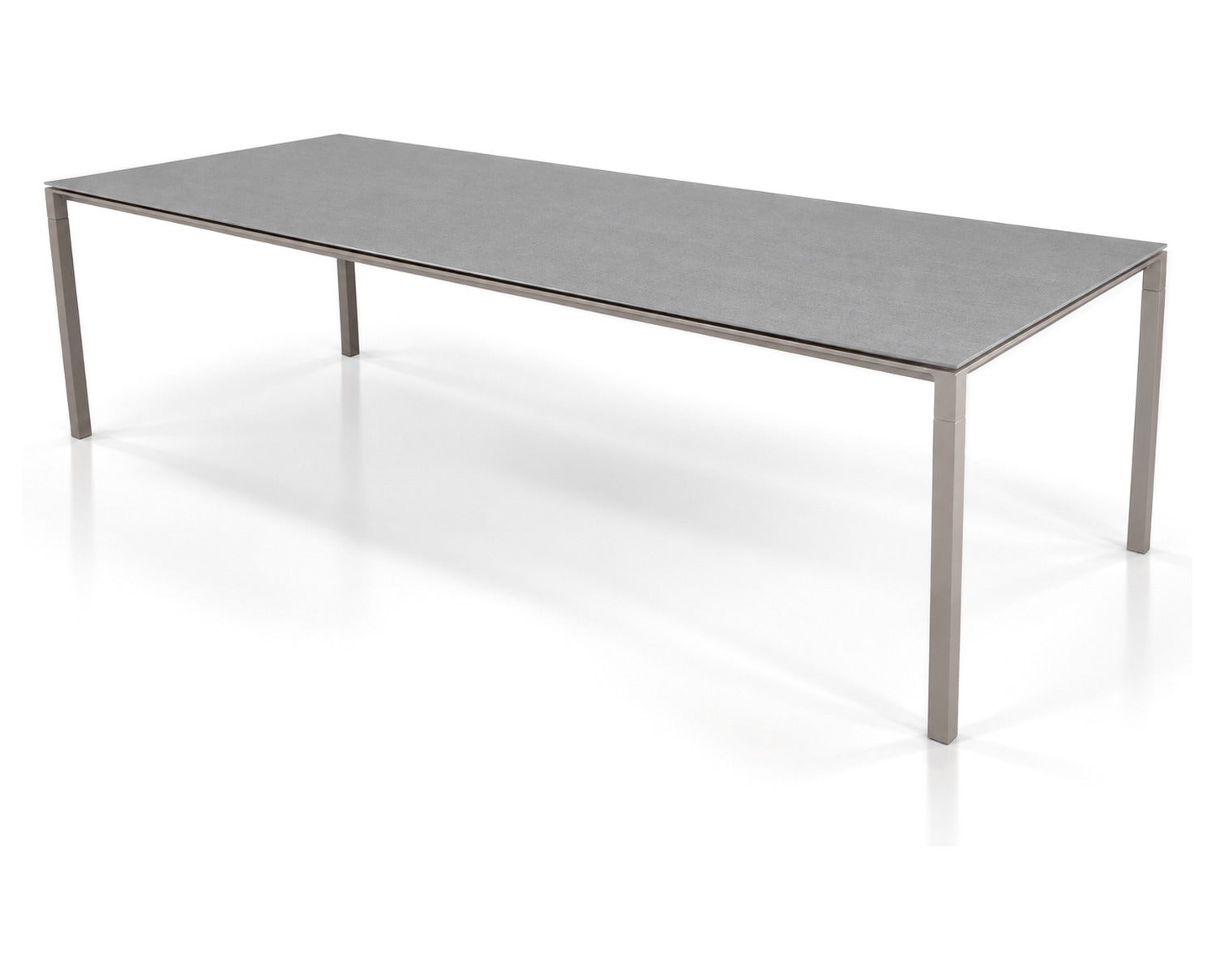 PURE-OUT-MB-280-280TABA-skugga