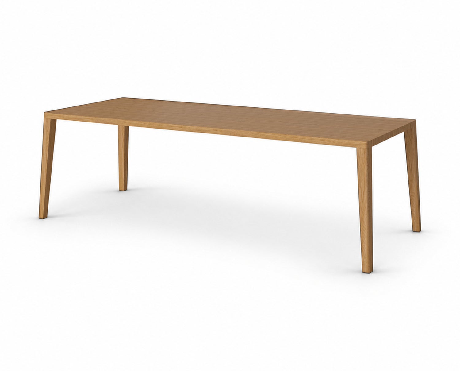Bolia-Graceful-Oljad-ek-03-114-85_00001-2-p