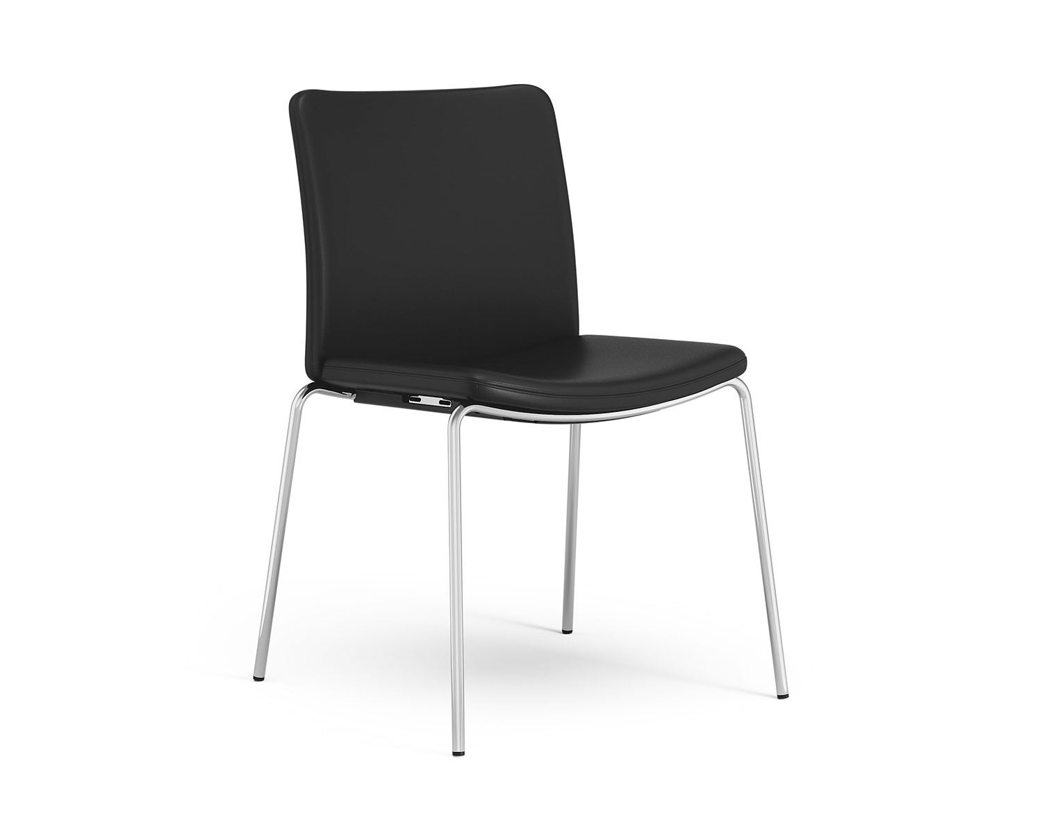 Läder Elmosoft 99999