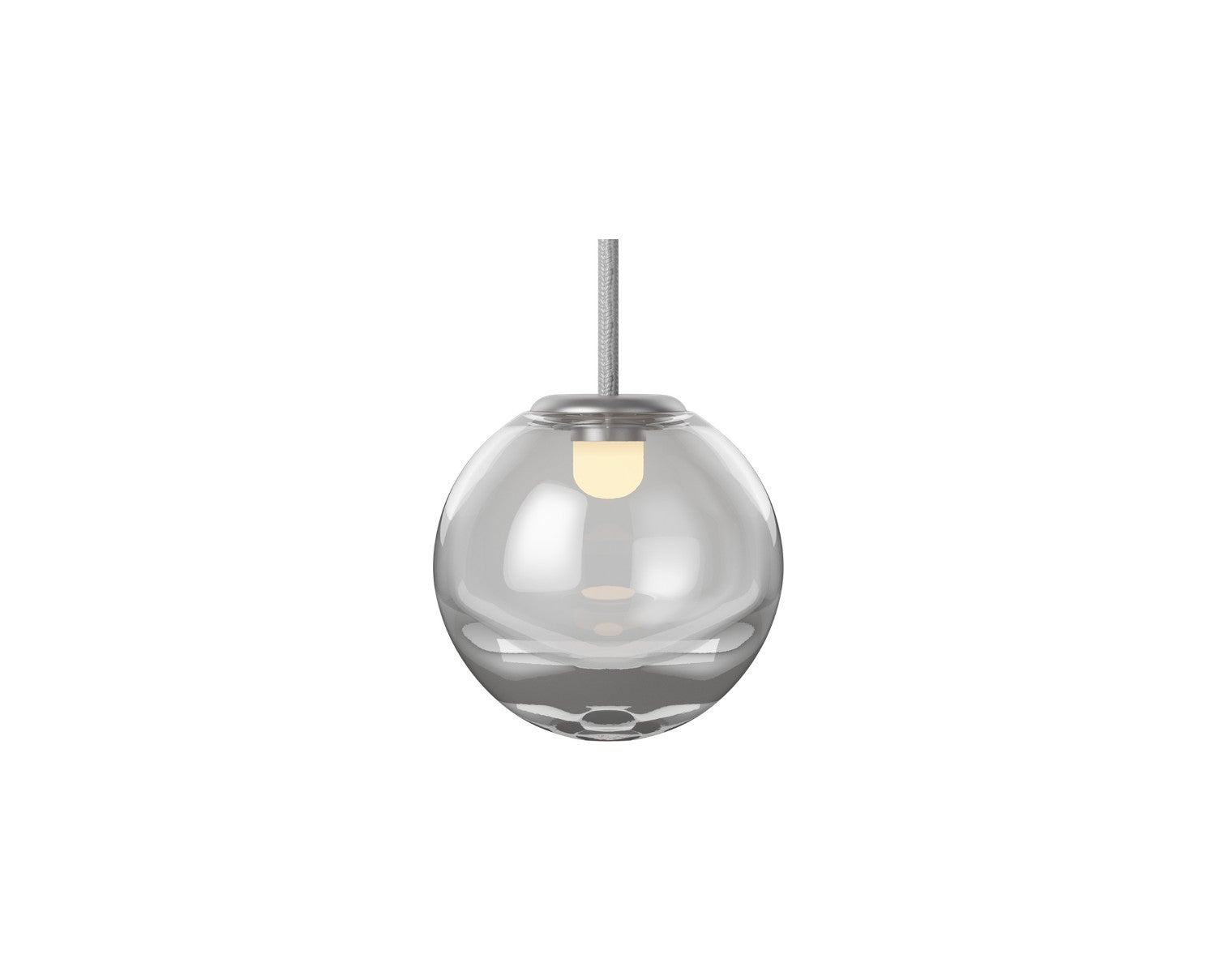 Bolia-Blume-solitaire-20-141-02_00038-1