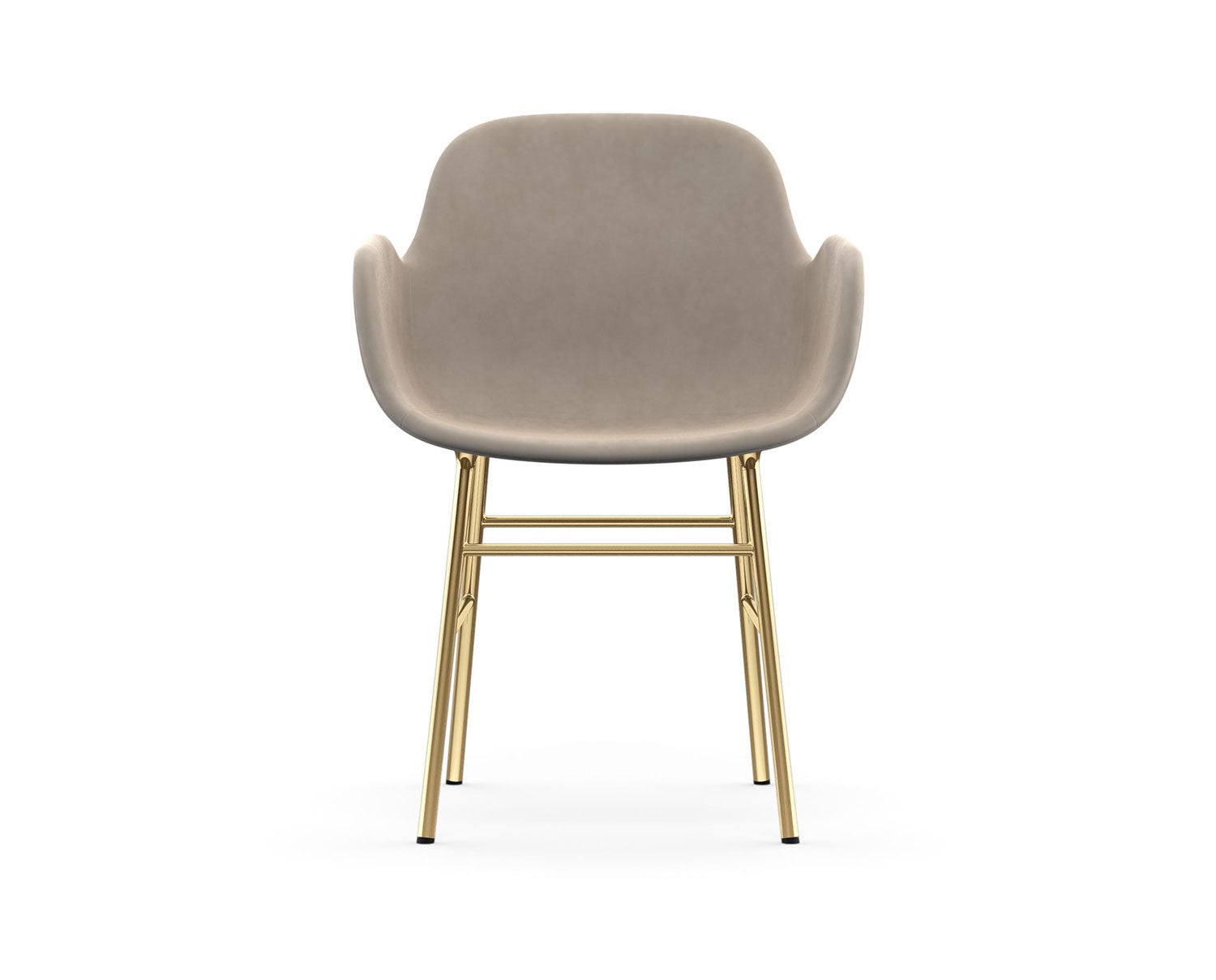 Form-Karmstol-Brass-City-Velvet-2-96-1