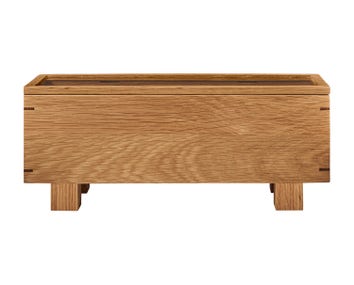 Ferm-Living-Bon-Teorganiserare-Natural-Oak-1