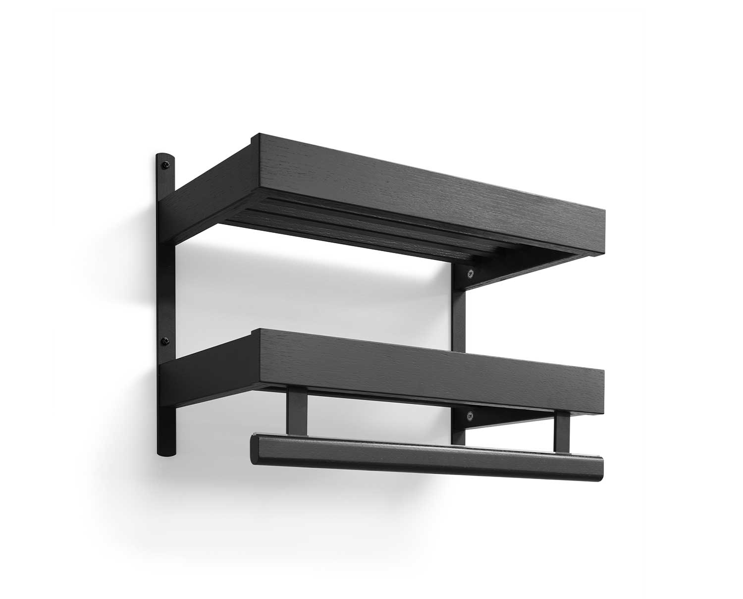 Oscarssons-Mobel-Nadja-Coat-Rack-2-50-Black-Oak