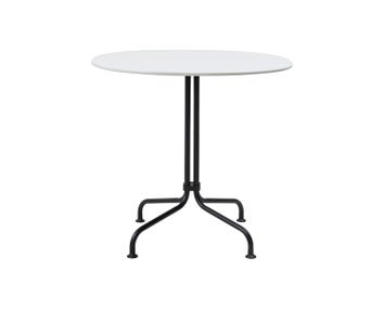 Gubi-Carmel-Bistro-Dining-Table-75x75-10137221-1