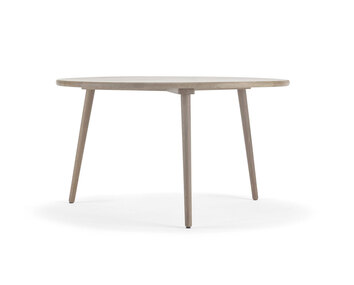 Stolab©-Miss-Tailor-Ø130-Vitoljad-Ek