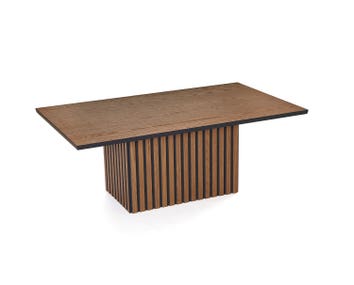 Tangent-Soffbord-120-Ek