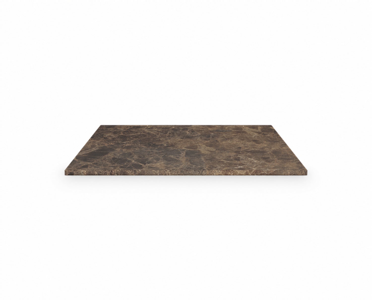 Bolia-Podi-Brun-marmor-12-547-04_00024-1
