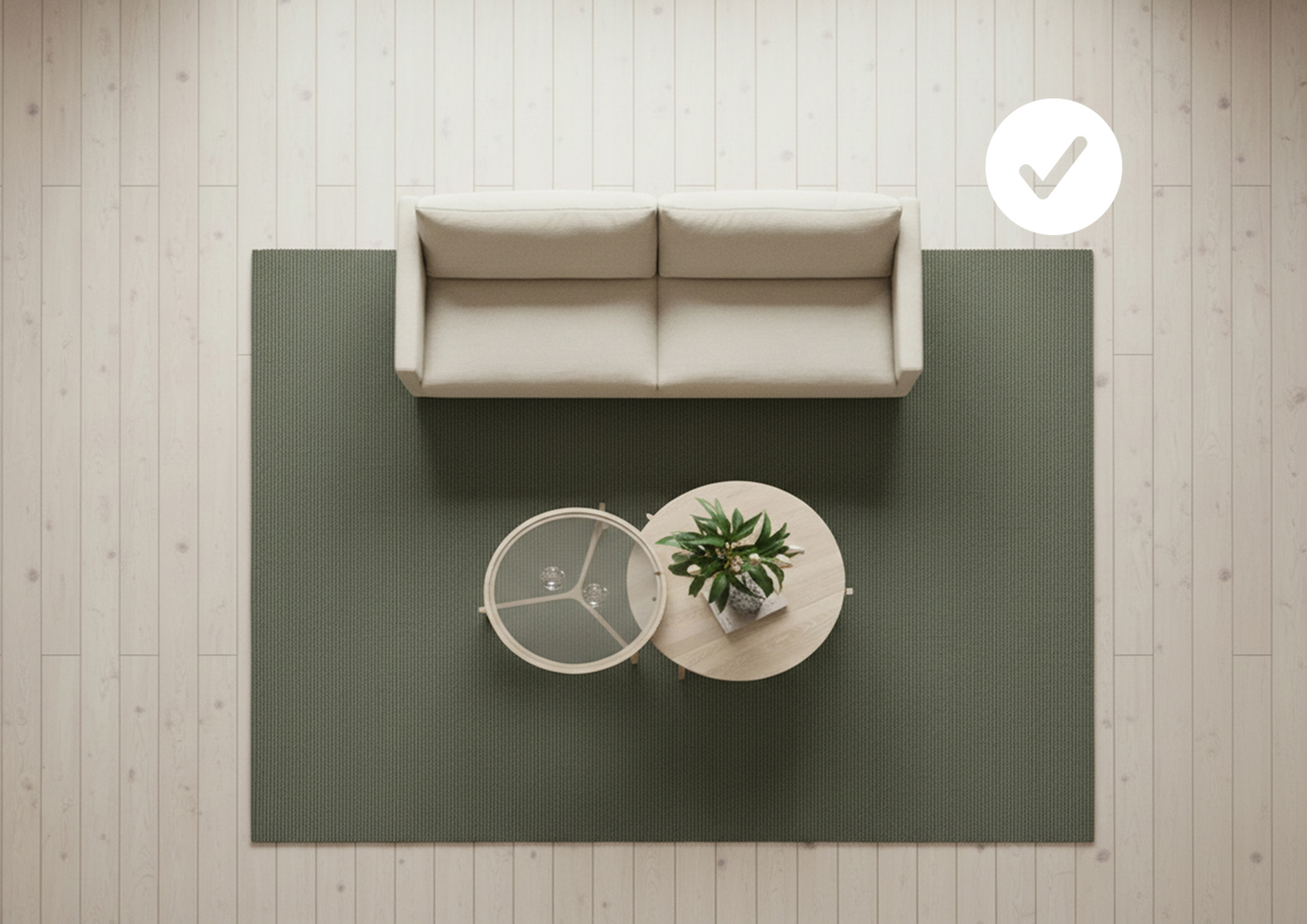 Rug-sizes-guide-livingroo-sofa-Good