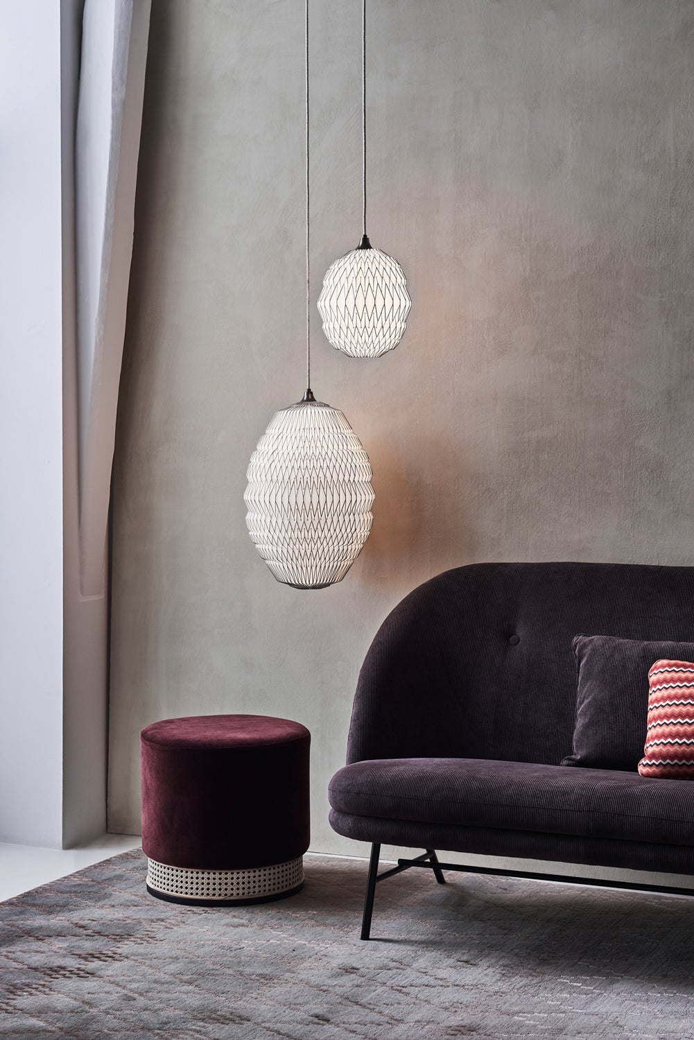 CALEO_123+124_environment