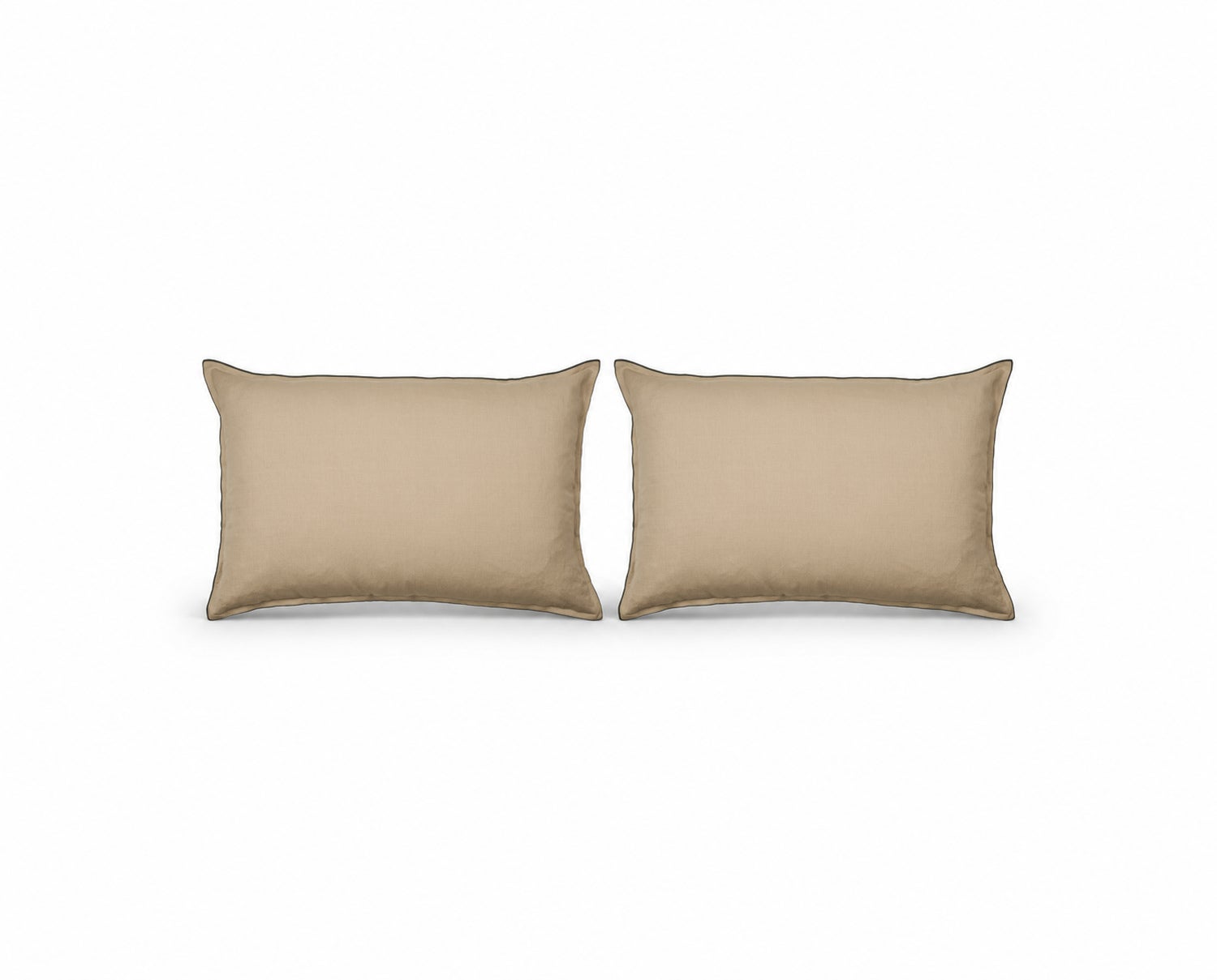 Bolia-Soft-Sand-25-001-01_00018-1