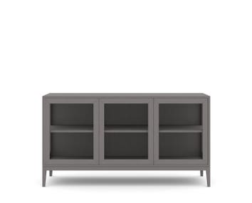 Edge-2.0_7123EGB_Front