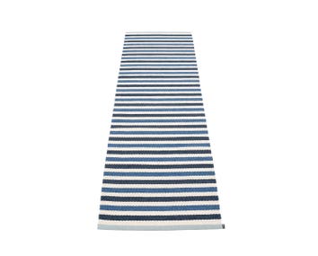 Teo Matta Denim 70x240