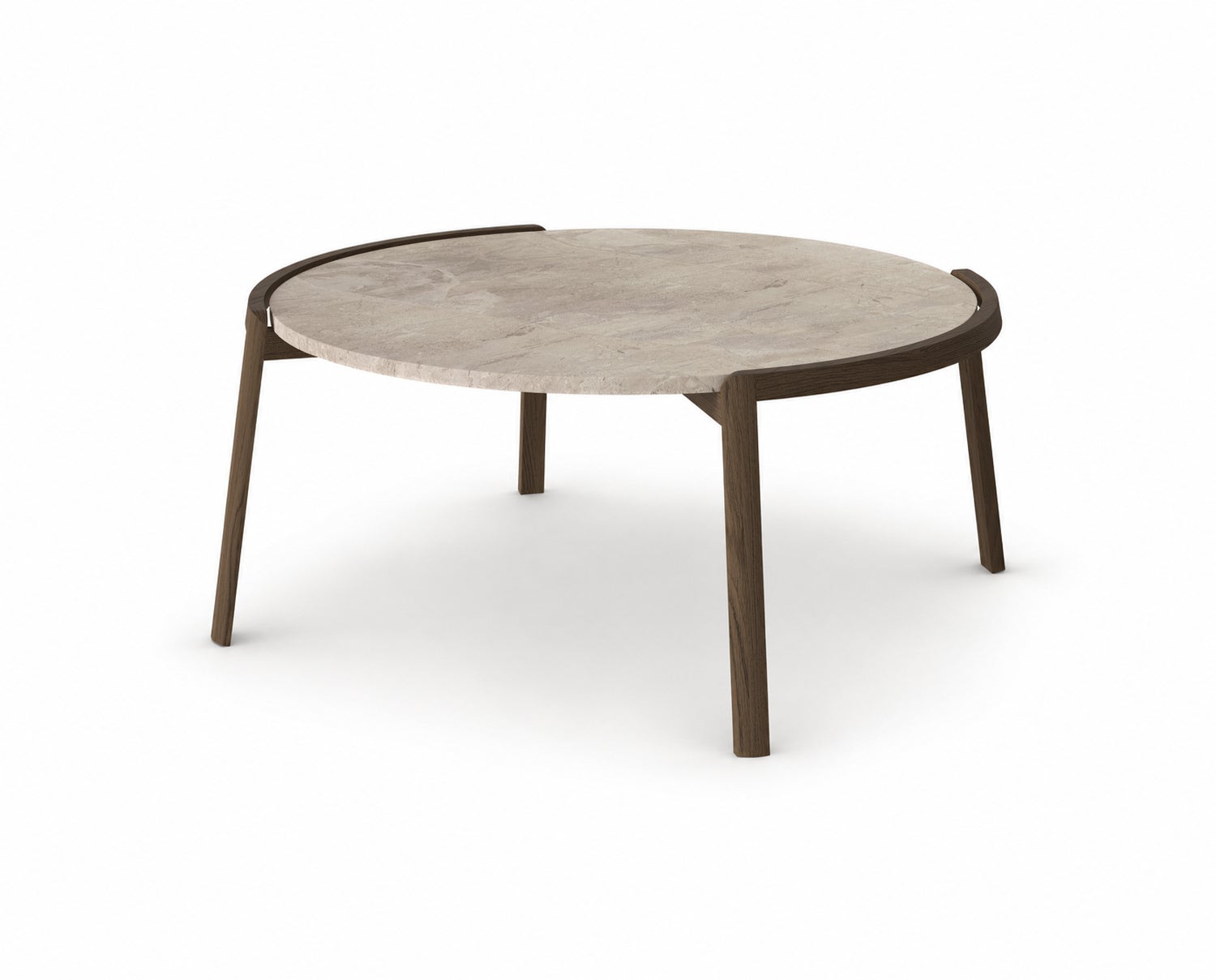 Bolia-Mix-Beige-marmor-Morkoljad-ek-03-097-10_00016-2
