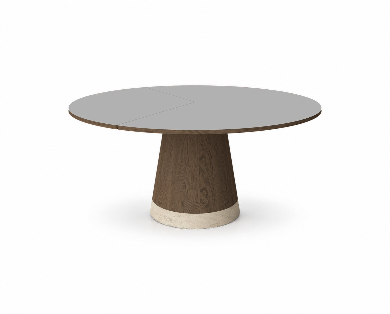 Bolia-Piro-Ljusgratt-Fenixlaminat-Morkoljad-ek-Sand-03-138-05_00014-1
